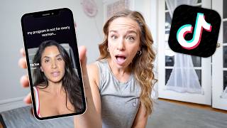 The worst (and best) fitness content of the month.