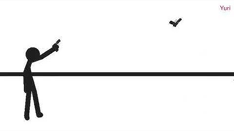 Entry for the stick nodes on random 3 collab (Hosted by Heckray)