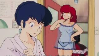 YouTube video rApo29P3IsY
