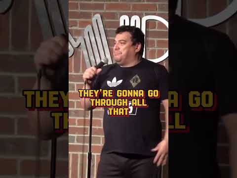 Build A Wall!