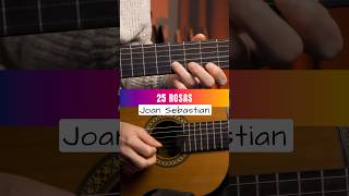 Vídeo de 25 Rosas