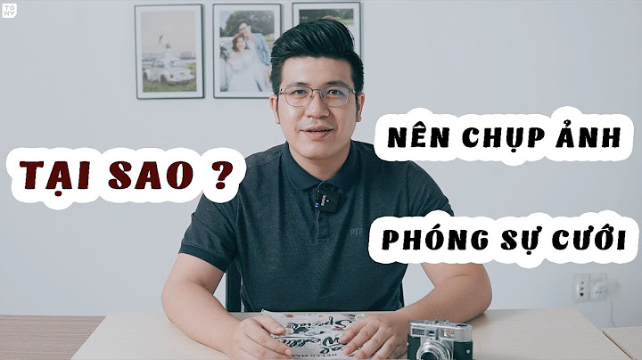 Chụp hình cưới trong tiến anh là gì