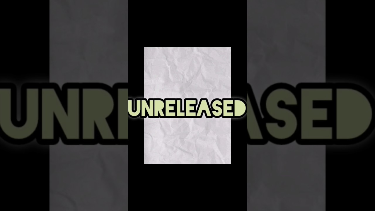 #unreleased