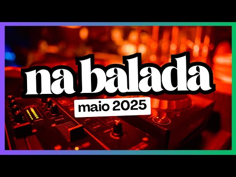    2025           
