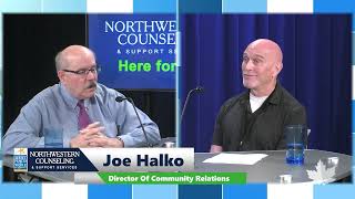NCSS Here For You, NCSS Adolescent Substance Treatment Services