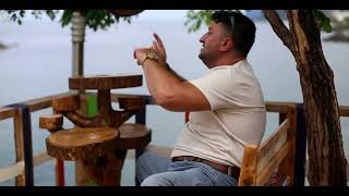 Aydoğan Can - Oy Yarim