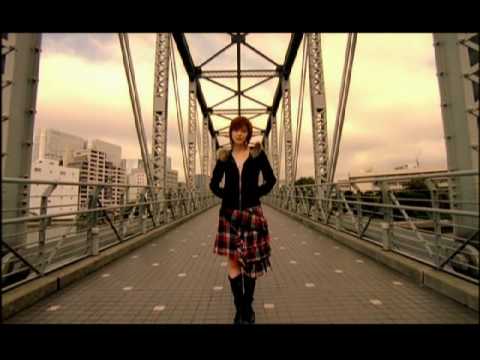 Matsuura  Aya - Watarasebashi
