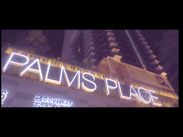 thumbnail img16x9