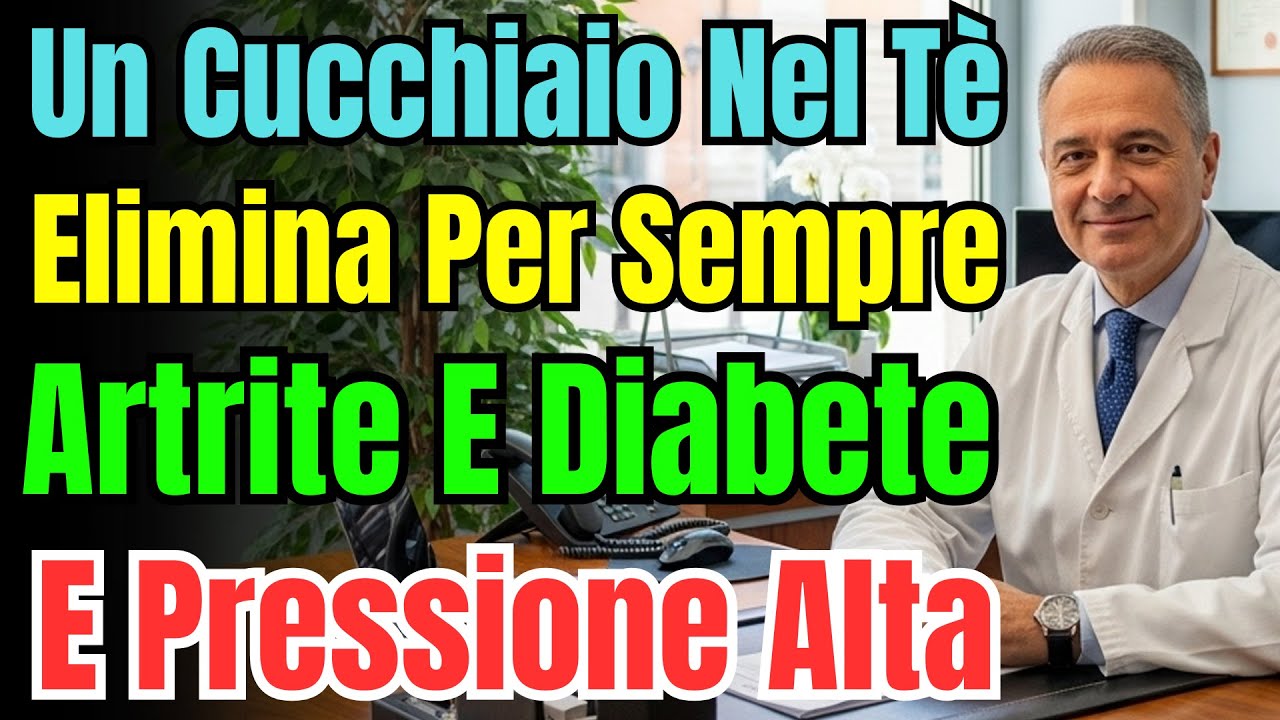 Zenzero: Il Metodo Per Eliminare Ogni Infiammazione E Malattia Negli Anziani. Provalo Subito!