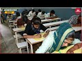 📚 Ashoka Coaching की प्रतिभा खोज परीक्षा में छात्रों ने बढ़-चढ़कर लिया हिस्सा