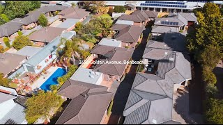 3/56 Golden Ave, Bonbeach