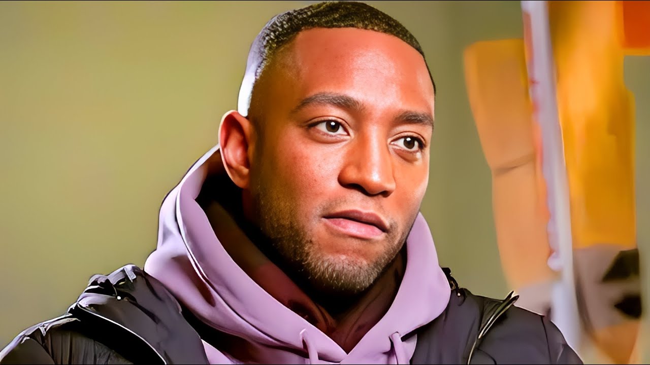 Poor Guy Misidentified As Billionaire Given A Luxurious Trip Until poor-guy-misidentified-as-billionaire-given-a-luxurious-trip-until