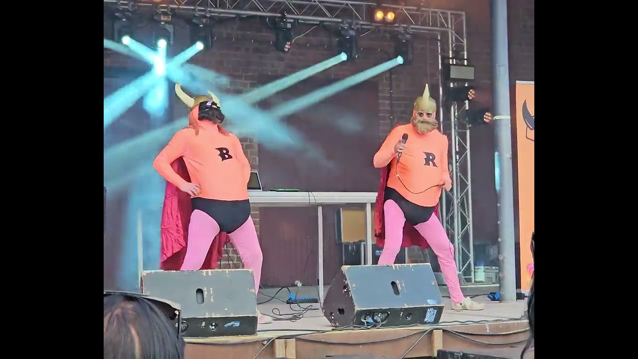 bat ja ryyd - Rapula