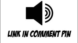 CROT - SOUND EFFECT
