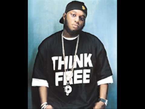 Watch Freeway Diesel on YouTube Watch Freeway Diesel on YouTube