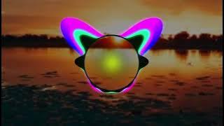 MERE BANA DO KAM GANESHA DJ KAMAL #ganeshchaturthisongs #dancemixsong #cgviral