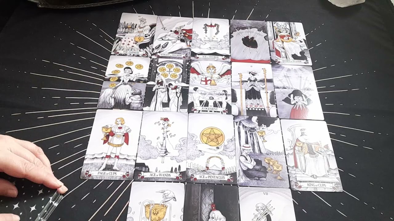 #wochenlegung vom 02.03. - 06.03.2026 Der Konflikt mit einer Herrscherin könnte überwunden werden💔❤️