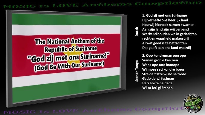 Jinsiy aloqa, porno, portlash, buzuqlik