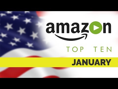 top-ten-movies-on-amazon-prime-us-for-january-2019