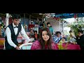 Vadacurry - Nenjukulle Nee (Video Song) | Jai, Swathi Reddy, RJ Balaji | Vivek - Mervin Mp3 Song