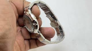 Timeokart - 3990