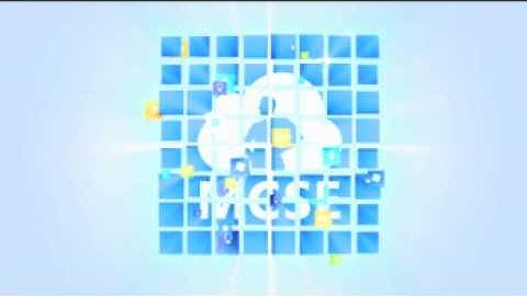 New Microsoft MCSE Certification Paths