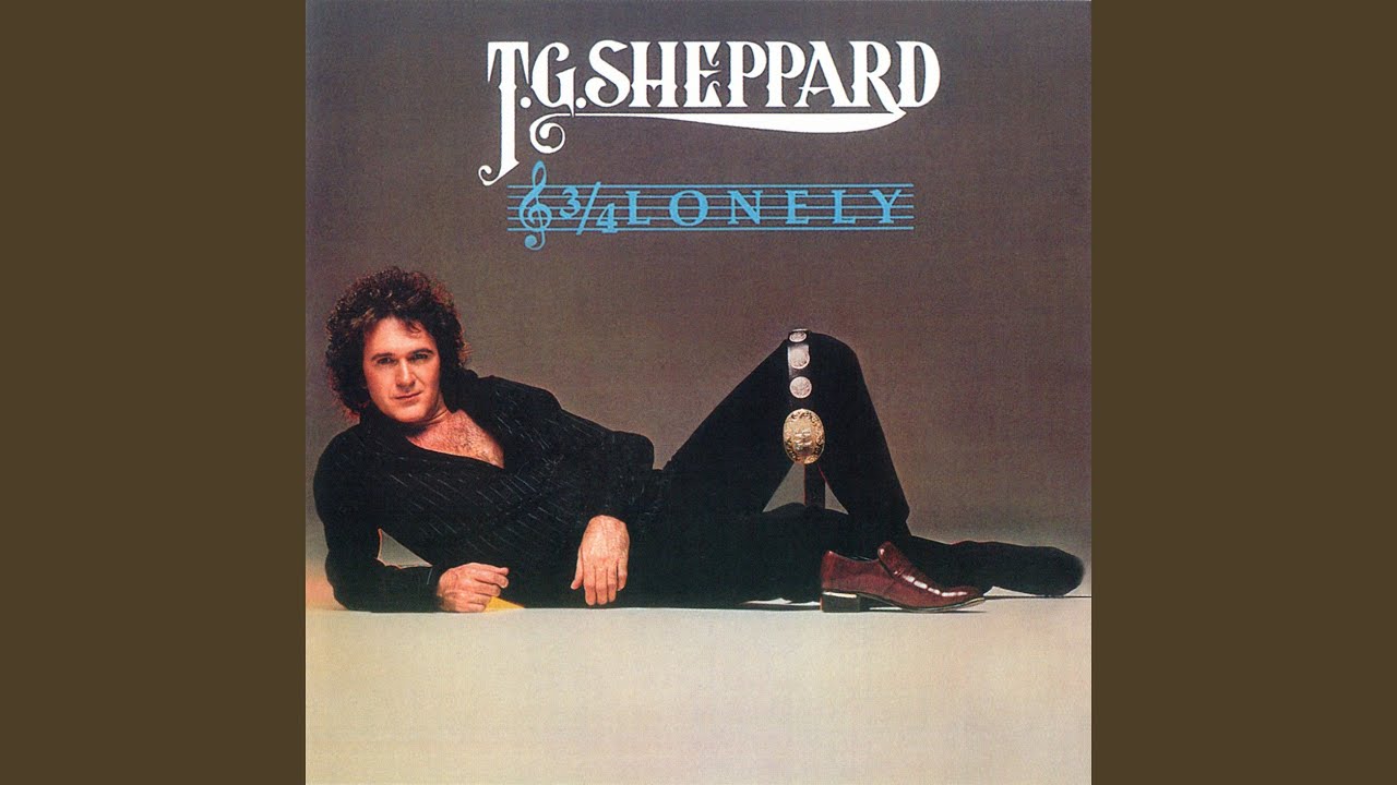 Assista a Last Cheater's Waltz no YouTube Assista a Last Cheater's Waltz no YouTube