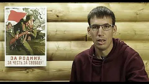 Почему нельзя носить 