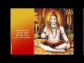 Om namah shivayshiv dhun