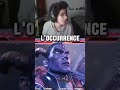 Ce bug mempche de gagner   tekken8  franais twitch gaming clips shorts