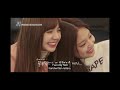 Lisa&#39;s Parent Give Us Hints About Jenlisa? | Jenlisa Daily | Blackpink House Edition