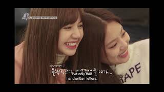 Lisa&#39;s Parent Give Us Hints About Jenlisa? | Jenlisa Daily | Blackpink House Edition