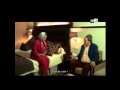 الفيلم المغربي - الترقية - جودة عالية