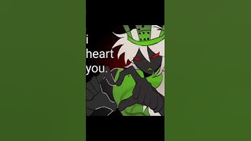 Shedletsky RIZZing Betrayed 1x4🥵👅💦