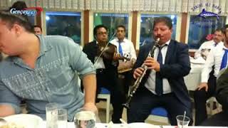 Bayramiçli Ahmet Uygun - Muzaffer Ersoy - İstanbul\