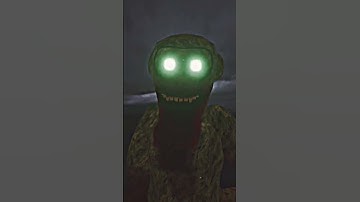 INSANE JUMPSCARE IN LETHAL APE ULTIMATE #horror #scary #phonkedits #phonk #vr #music #metaquest3 #kk