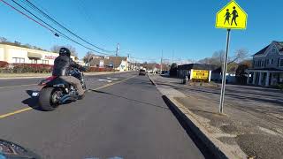 20thCenturyCycles 11 2017