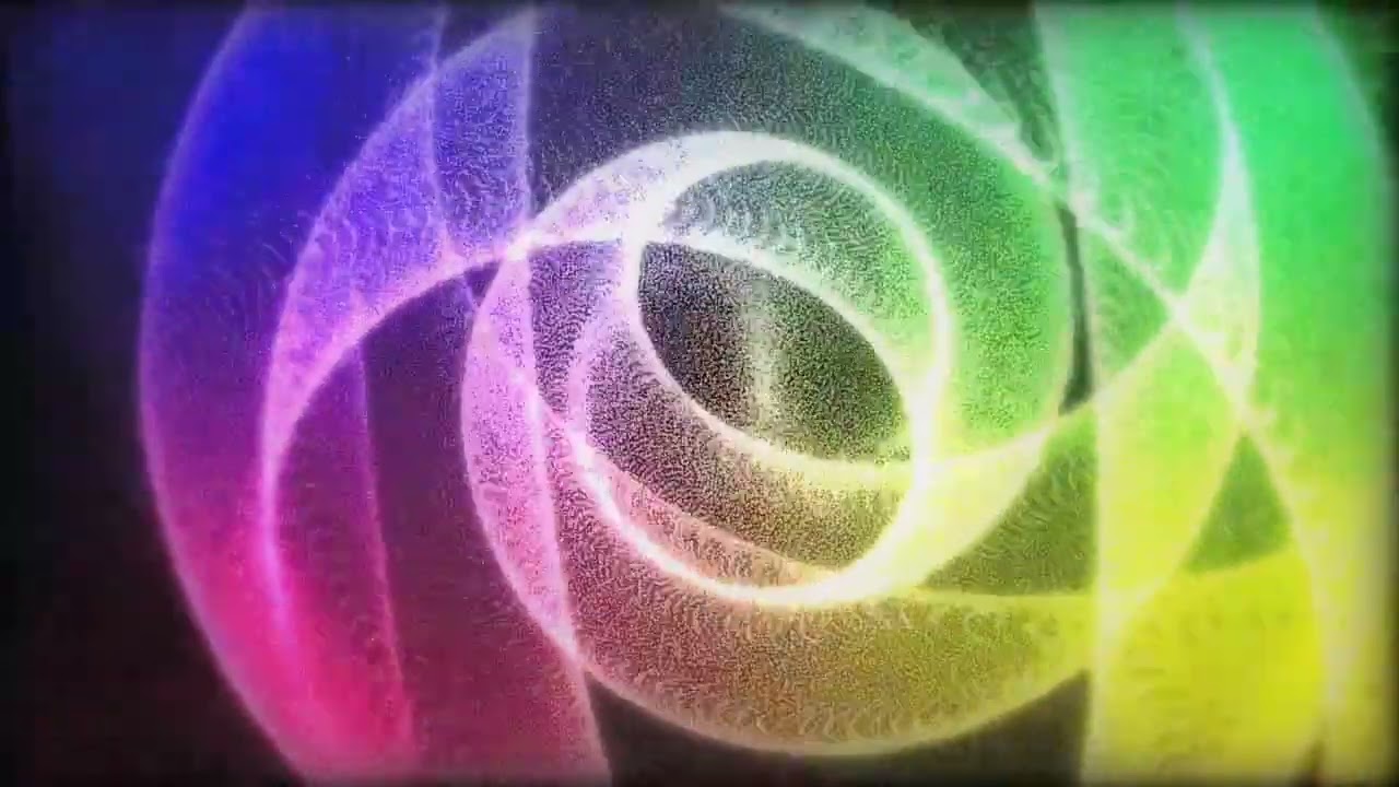 Theo Haze(テオヘイズ) - NIRVANA 020