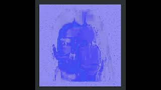 Discovery Zone & John Moods - Change Into Another One