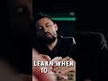 Train your Russian Poker strategy anytime.Practice. Analyze.Improve.No real-money gambling.#poker