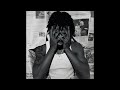 (FREE) LITTLE SIMZ X DOECHII TYPE BEAT "TRYING TO RIGHT MY WRONGS"