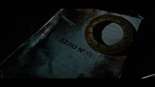 Квест "Коллекционер" от компании "Escape From Reality" Квест "Коллекционер" от компании "Escape From Reality"