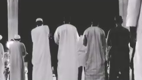 محمد خليل القارئ | ما تيسر من سورة يوسف | تسجيل من ساحة المسجد النبوي الشريف
