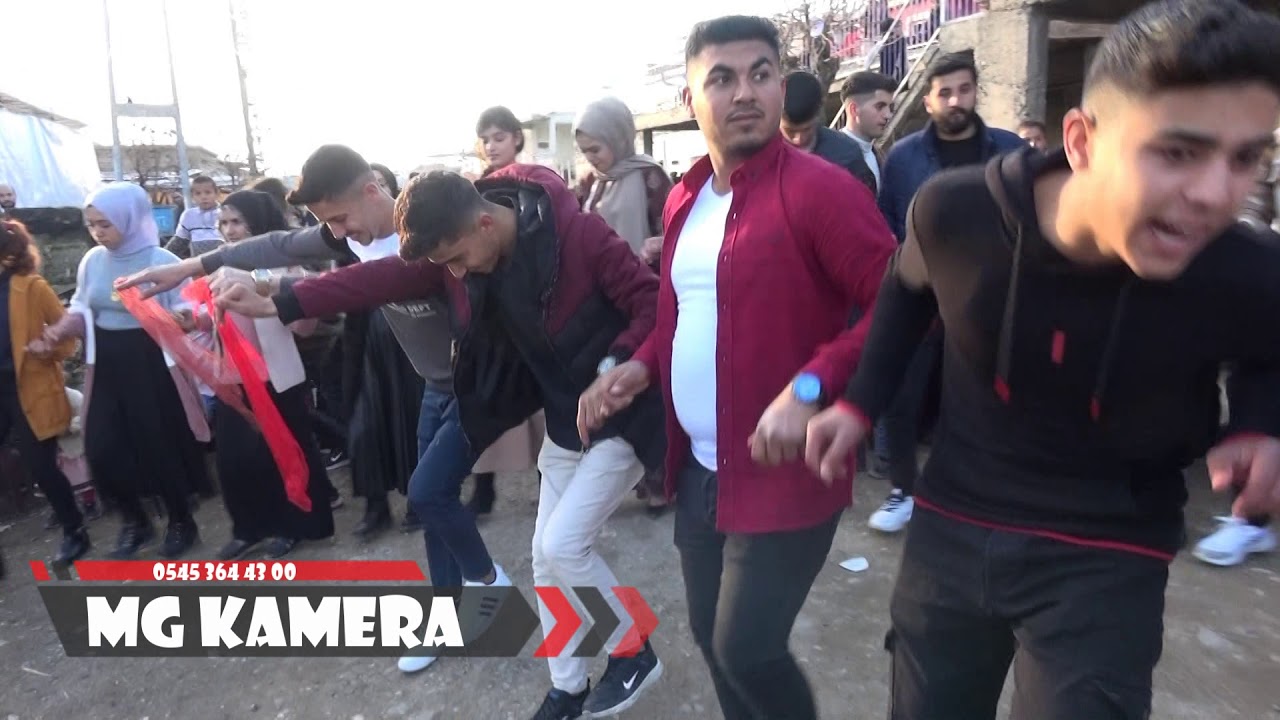 MG KAMERA & GRUP ÖZCANLAR GÜMÜŞKAYA(PALAŞ)KÖYÜ AĞIR DELİLO 0545 364 43 00