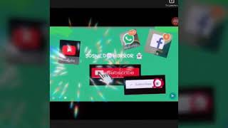 Download Lagu Haning-lagu dayaak Mayeska 123oyeoye/tiktok Remix MP3