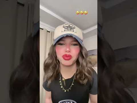  بنات عسل يا بو شفة فراولية    اكسبلور ترند تيك توك 