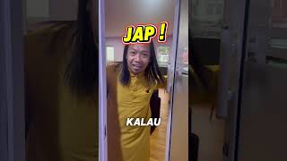 5 SEBAB KENAPA INSURAN REJECT CLAIM WALAUPUN DI LANGGAR