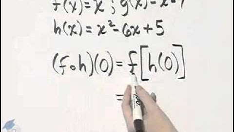 Martin-Gay Intermediate Algebra 6th Ed Ch 9 Ex 3