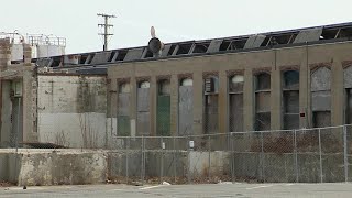 Newton voters to decide future of Needham Street development