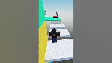 Exploiter troller who has been trolled💥 #roblox #shorts